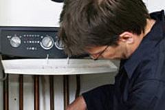 boiler repair Conlig