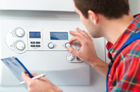 free commercial Conlig boiler quotes