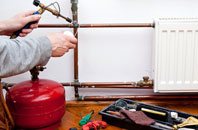 free Conlig heating repair quotes