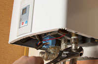 free Conlig boiler install quotes