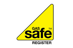 gas safe companies Conlig