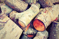 Conlig wood burning boiler costs